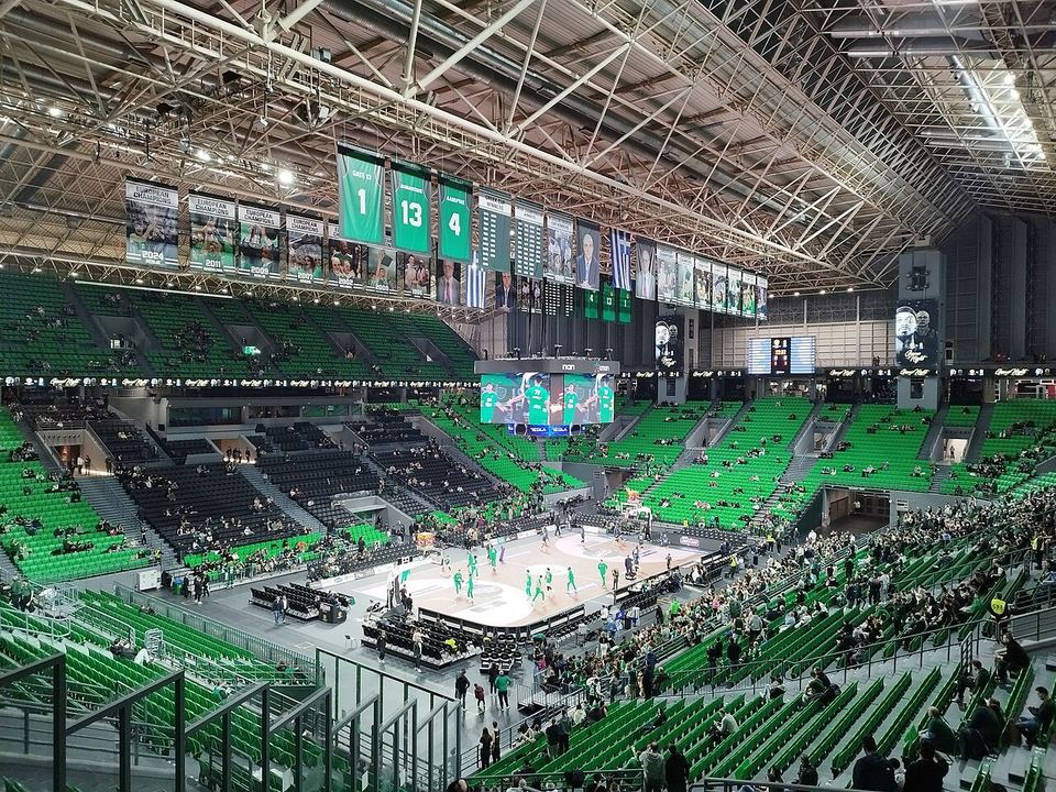 球速体育 · 内容体系建设